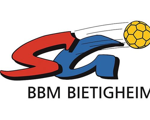SG BBM Bietigheim Frauen schließen sich der HB Ludwigsburg an 