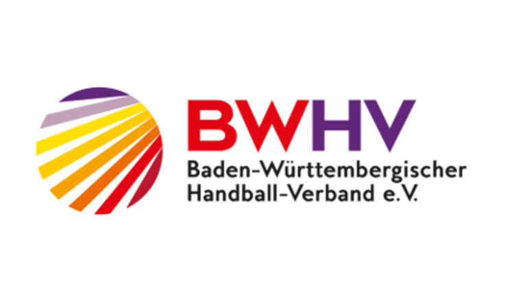 Termine und Unterstützung bei der Theorieausbildung für Kinderhandballspielleiter