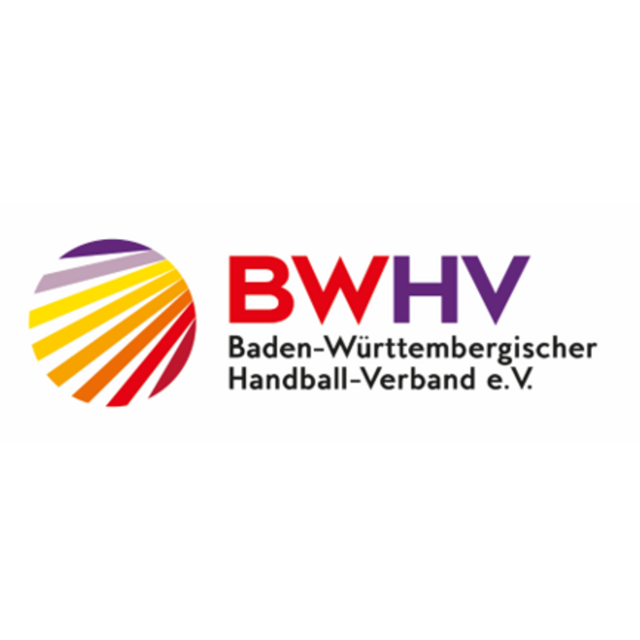 Termine und Unterstützung bei der Theorieausbildung für Kinderhandballspielleiter