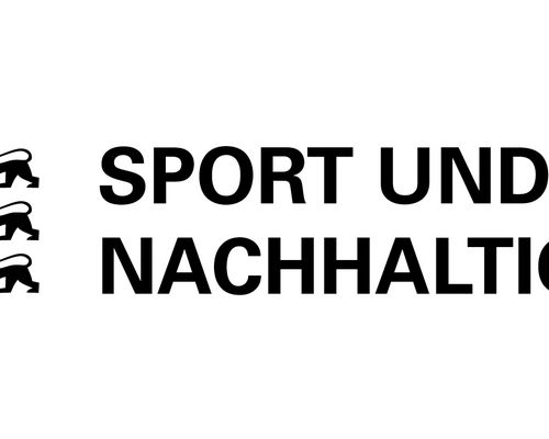 Handballverband Württemberg e.V. gewinnt Nachhaltigkeitspreis