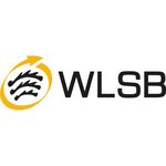 Mit dem Projekt ZUKUNFT.Jugend fördert die WLSB Sportstiftung junges Engagement