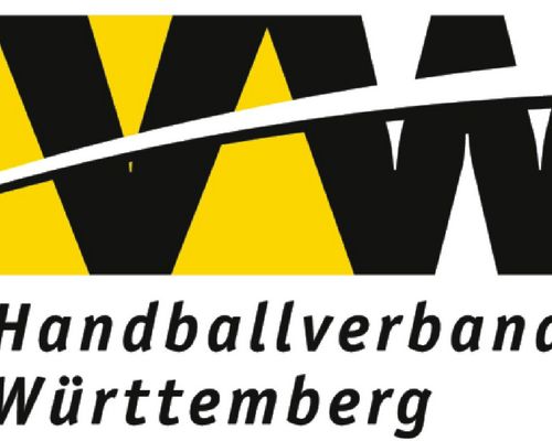Spielklassenstrukturreform für Frauen und Männer zu Beginn der Saison 2020/2021 geplant