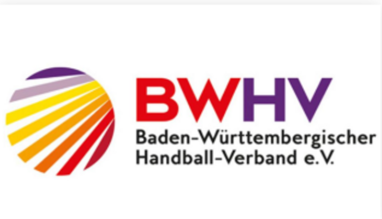 DHB-Kinderhandballtrainer*innen Ausbildung (KHTA)