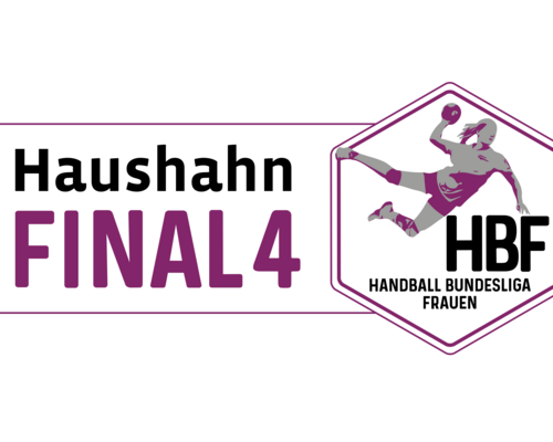 Final 4 in Stuttgart unter neuem Namen