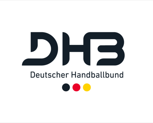 DHB Aufruf der Aufarbeitungskomission