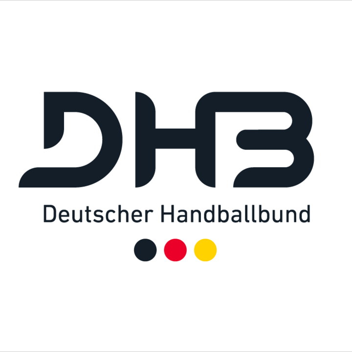 Die neuen Spielrechte ab 01.07.2025