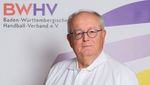 Landessportbundtag: Artschwager Ehrenmitglied, Felchle weitere drei Jahre WLSB-Präsident 