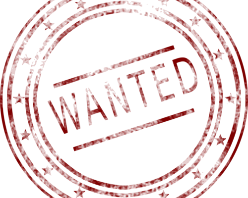 Mitarbeiter im Veranstaltungsmanagement im SpOrt Stuttgart gesucht