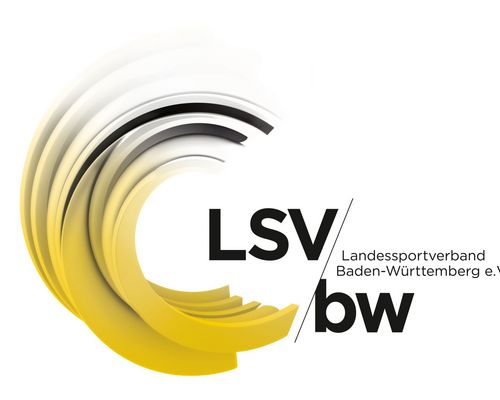 Stellenausschreibung Olympiastützpunkt Stuttgart