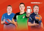 Folge deinen Teams auf handball.net und erlebe das Saisonfinale in jeder Liga!