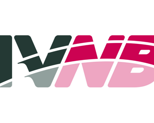 HVNB sucht Praktikant/-in Kommunikation und Öffentlichkeitsarbeit